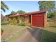 Bracken Ridge QLD 4017
