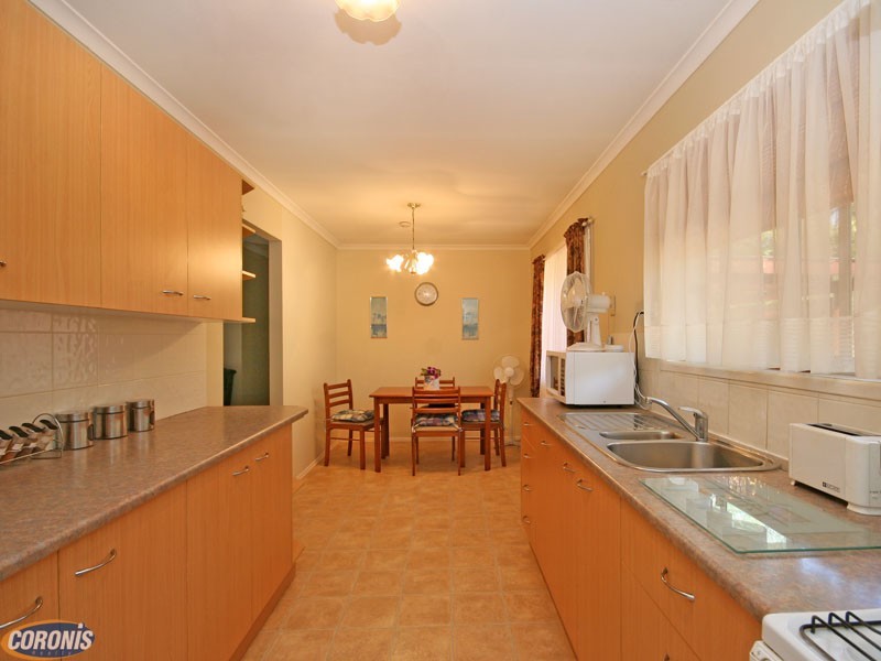 Bracken Ridge QLD 4017