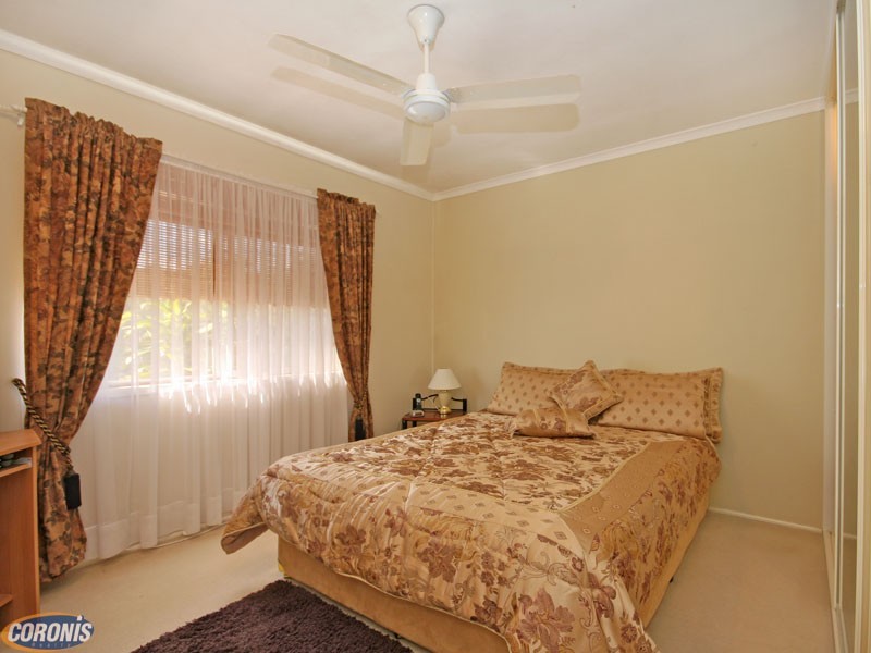 Bracken Ridge QLD 4017