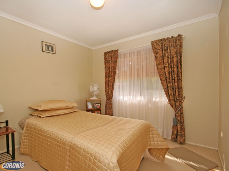 Bracken Ridge QLD 4017