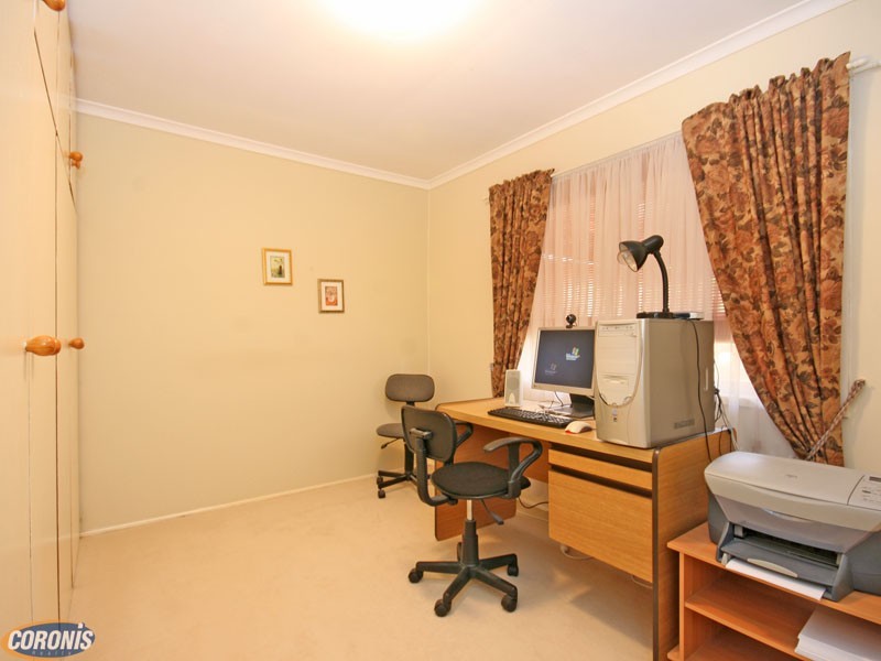 Bracken Ridge QLD 4017