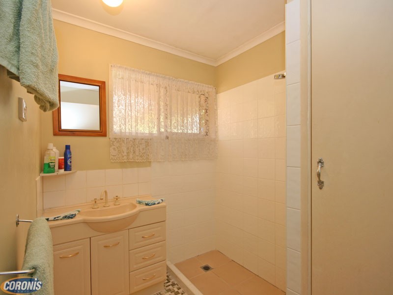 Bracken Ridge QLD 4017