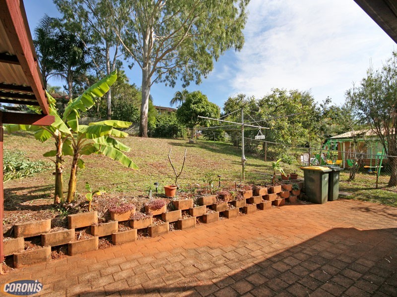 Bracken Ridge QLD 4017