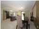 16/11 Taigum Place, Taigum QLD 4018