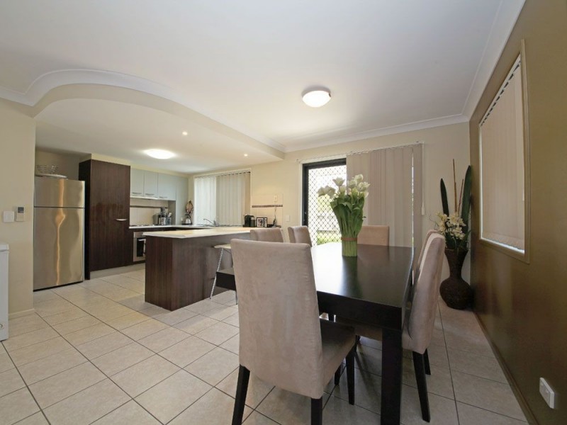 16/11 Taigum Place, Taigum QLD 4018