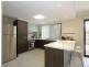 16/11 Taigum Place, Taigum QLD 4018
