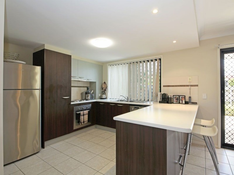 16/11 Taigum Place, Taigum QLD 4018