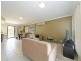 16/11 Taigum Place, Taigum QLD 4018