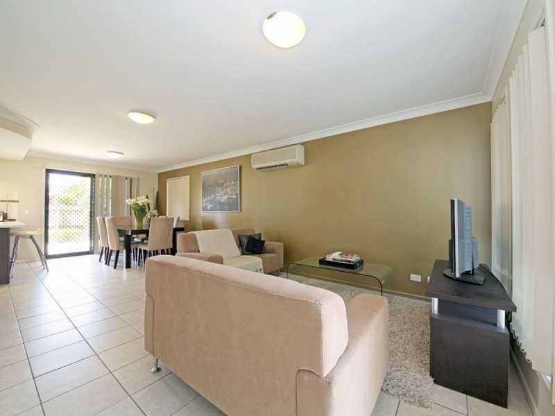 16/11 Taigum Place, Taigum QLD 4018
