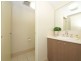 16/11 Taigum Place, Taigum QLD 4018
