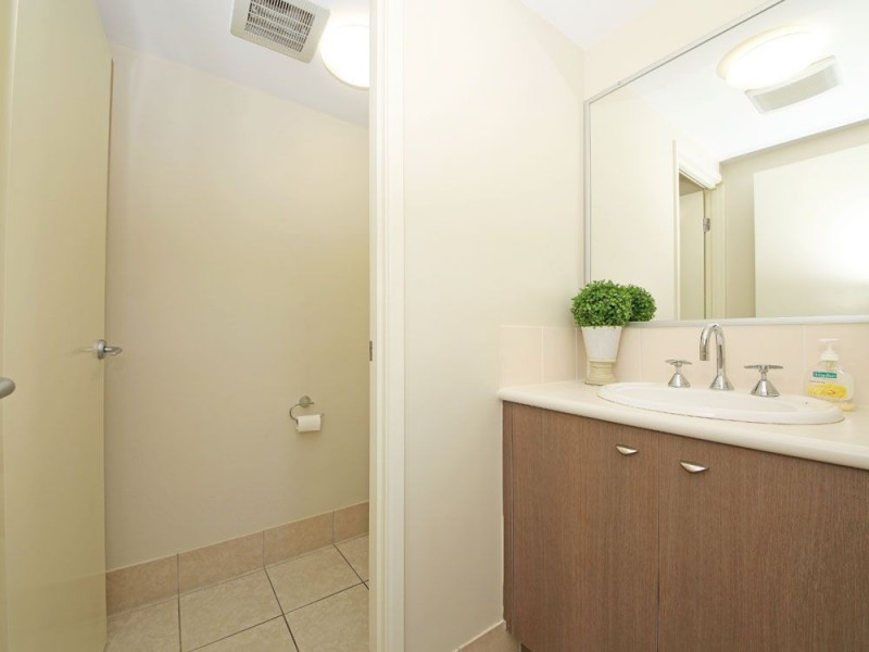 16/11 Taigum Place, Taigum QLD 4018