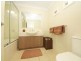 16/11 Taigum Place, Taigum QLD 4018