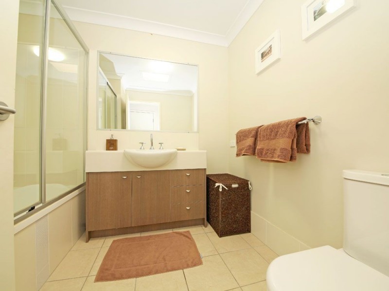 16/11 Taigum Place, Taigum QLD 4018