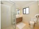 16/11 Taigum Place, Taigum QLD 4018
