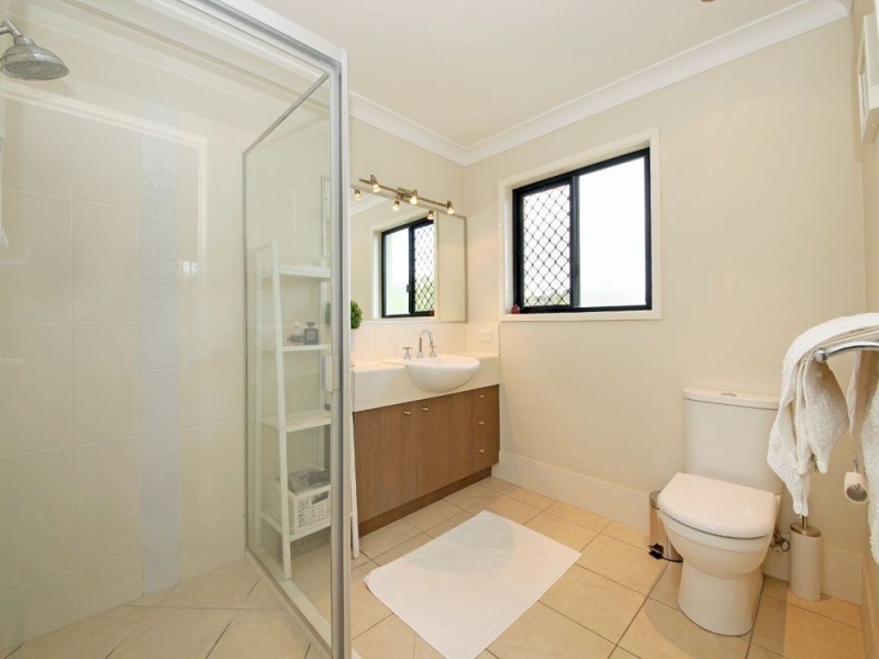 16/11 Taigum Place, Taigum QLD 4018