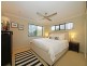 16/11 Taigum Place, Taigum QLD 4018