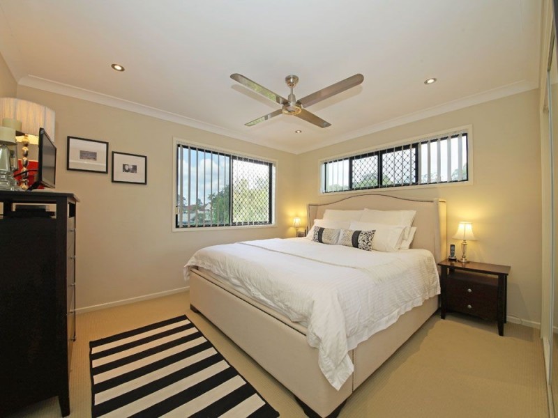 16/11 Taigum Place, Taigum QLD 4018