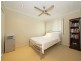 16/11 Taigum Place, Taigum QLD 4018