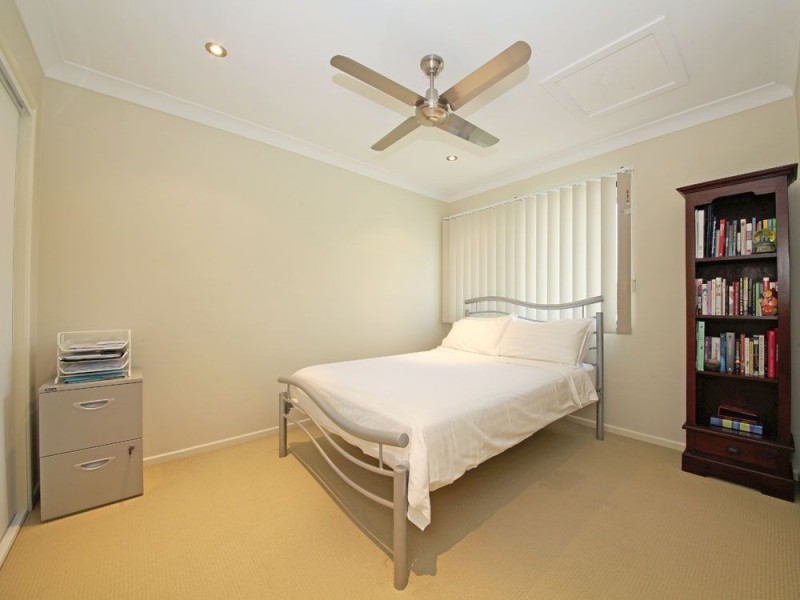 16/11 Taigum Place, Taigum QLD 4018