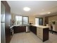 16/11 Taigum Place, Taigum QLD 4018