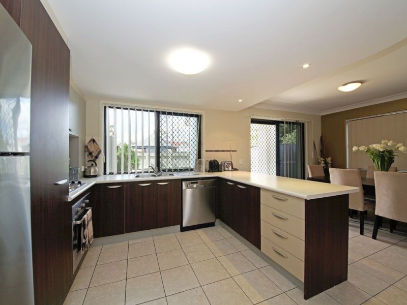 16/11 Taigum Place, Taigum QLD 4018