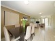 16/11 Taigum Place, Taigum QLD 4018