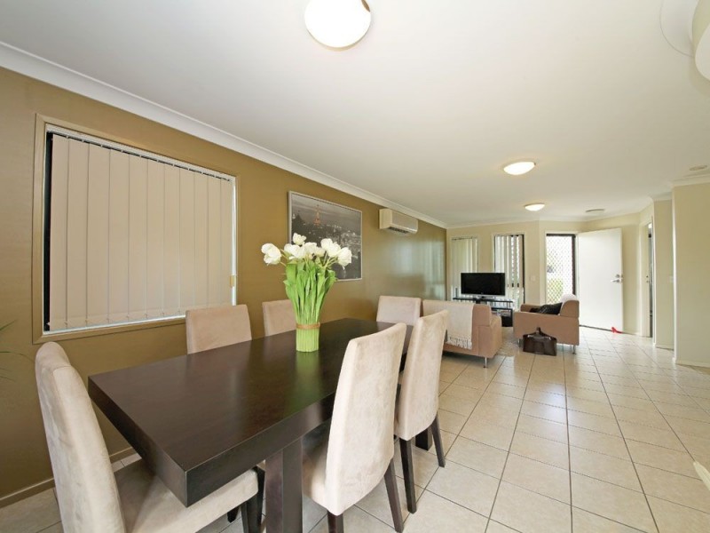 16/11 Taigum Place, Taigum QLD 4018