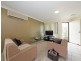 16/11 Taigum Place, Taigum QLD 4018