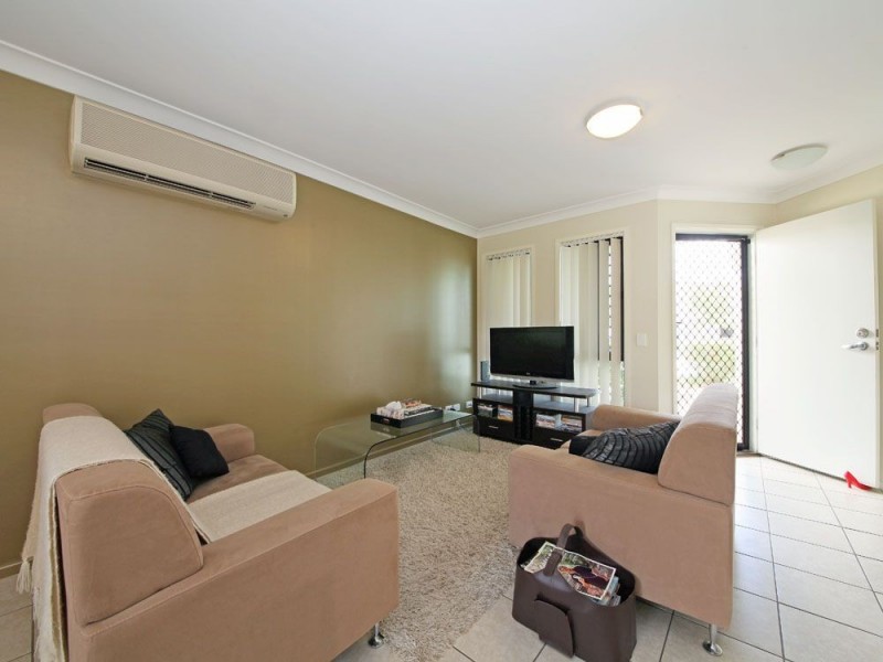 16/11 Taigum Place, Taigum QLD 4018