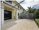 16/11 Taigum Place, Taigum QLD 4018