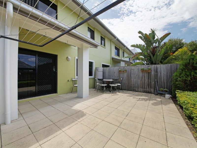 16/11 Taigum Place, Taigum QLD 4018