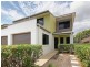 16/11 Taigum Place, Taigum QLD 4018