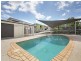 16/11 Taigum Place, Taigum QLD 4018