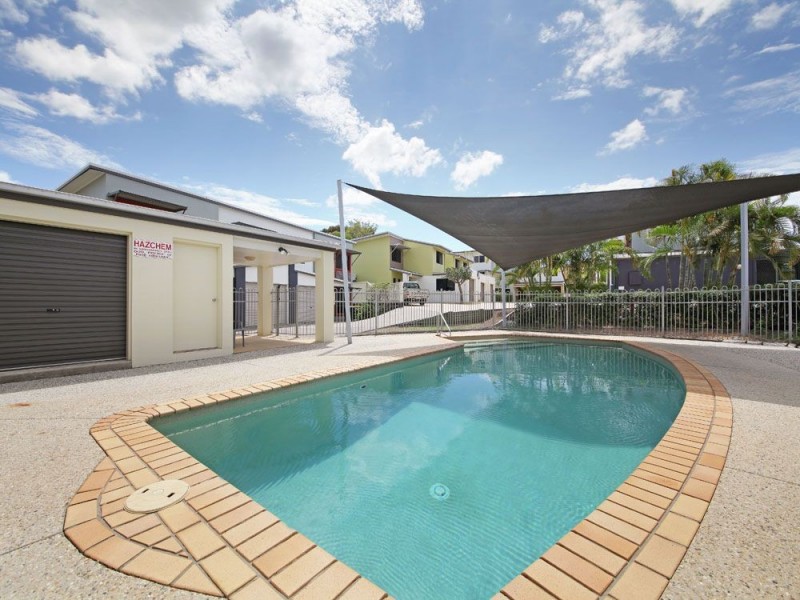 16/11 Taigum Place, Taigum QLD 4018