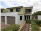 16/11 Taigum Place, Taigum QLD 4018