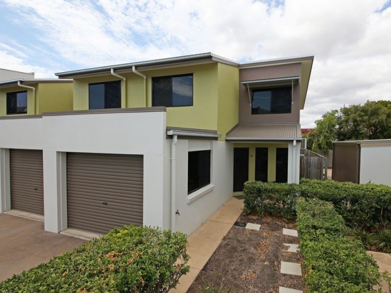 16/11 Taigum Place, Taigum QLD 4018