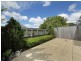 16/11 Taigum Place, Taigum QLD 4018