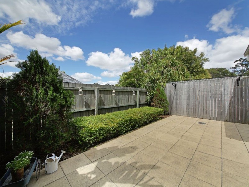 16/11 Taigum Place, Taigum QLD 4018