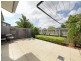 16/11 Taigum Place, Taigum QLD 4018