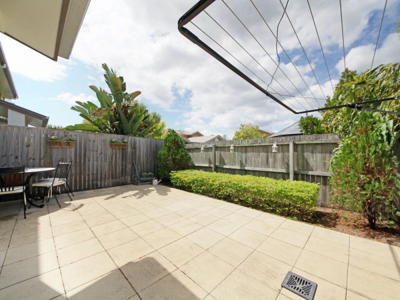 16/11 Taigum Place, Taigum QLD 4018