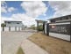 16/11 Taigum Place, Taigum QLD 4018