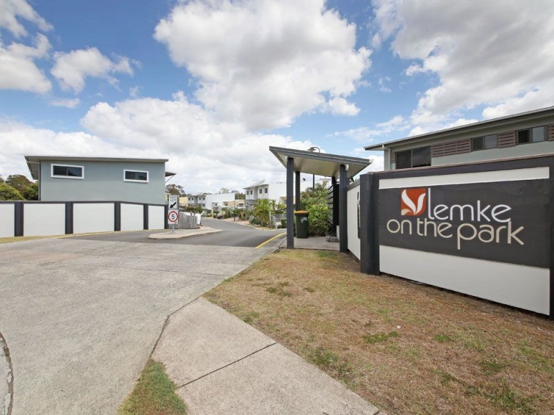 16/11 Taigum Place, Taigum QLD 4018