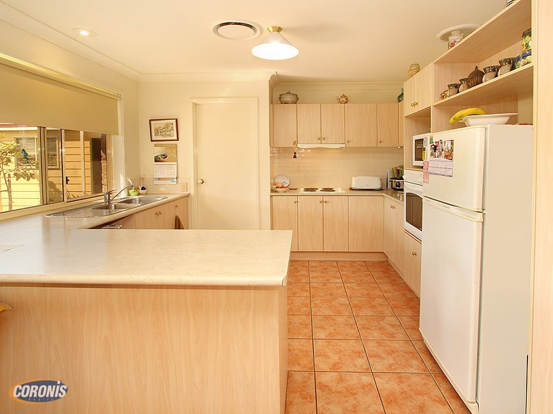 Bracken Ridge QLD 4017