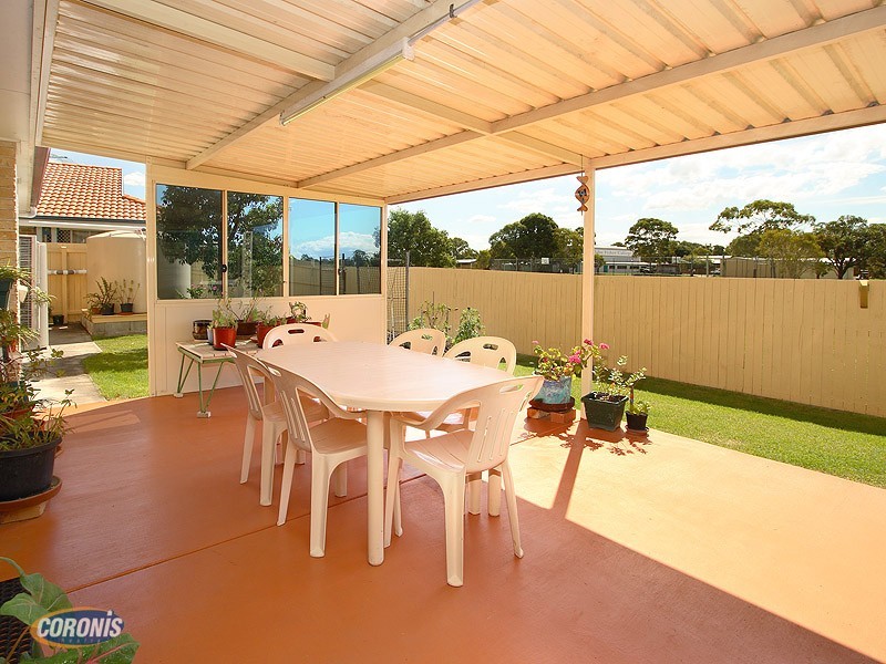 Bracken Ridge QLD 4017