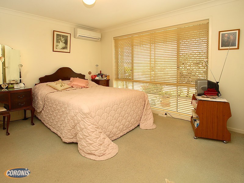 Bracken Ridge QLD 4017