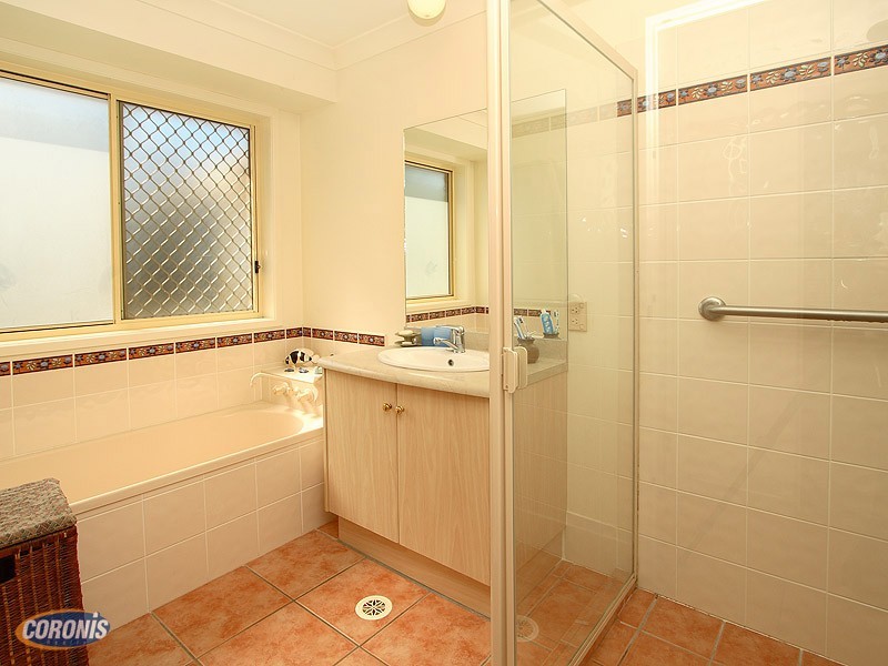 Bracken Ridge QLD 4017