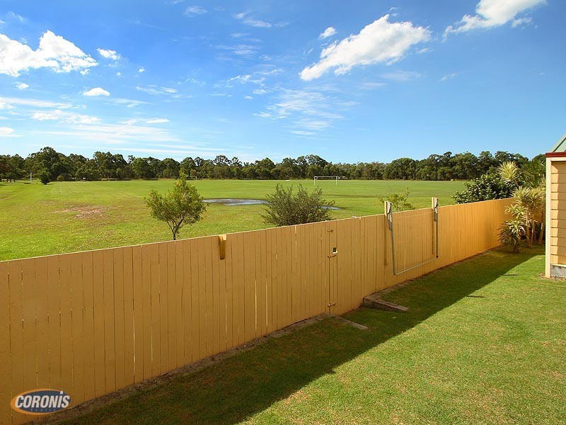 Bracken Ridge QLD 4017