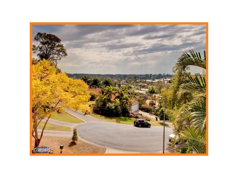 18 Keryn Place, Keperra QLD 4054