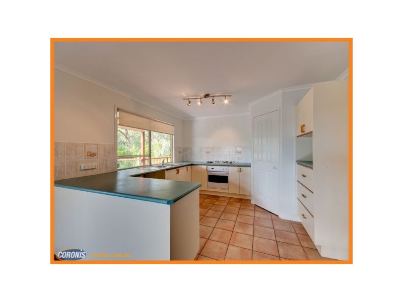 18 Keryn Place, Keperra QLD 4054