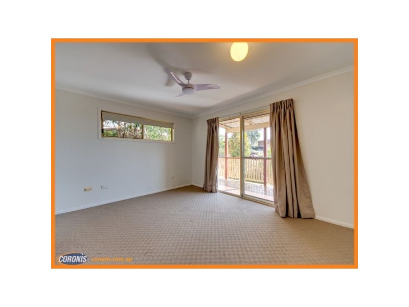 18 Keryn Place, Keperra QLD 4054